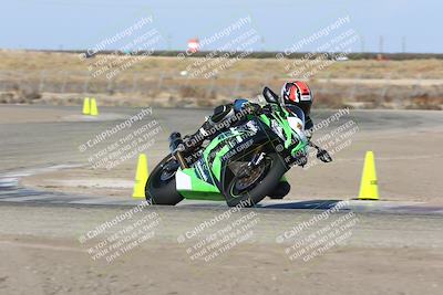 media/Nov-03-2024-TrackDaz (Sun) [[44580f4982]]/A Group/2pm (Grapevine)/